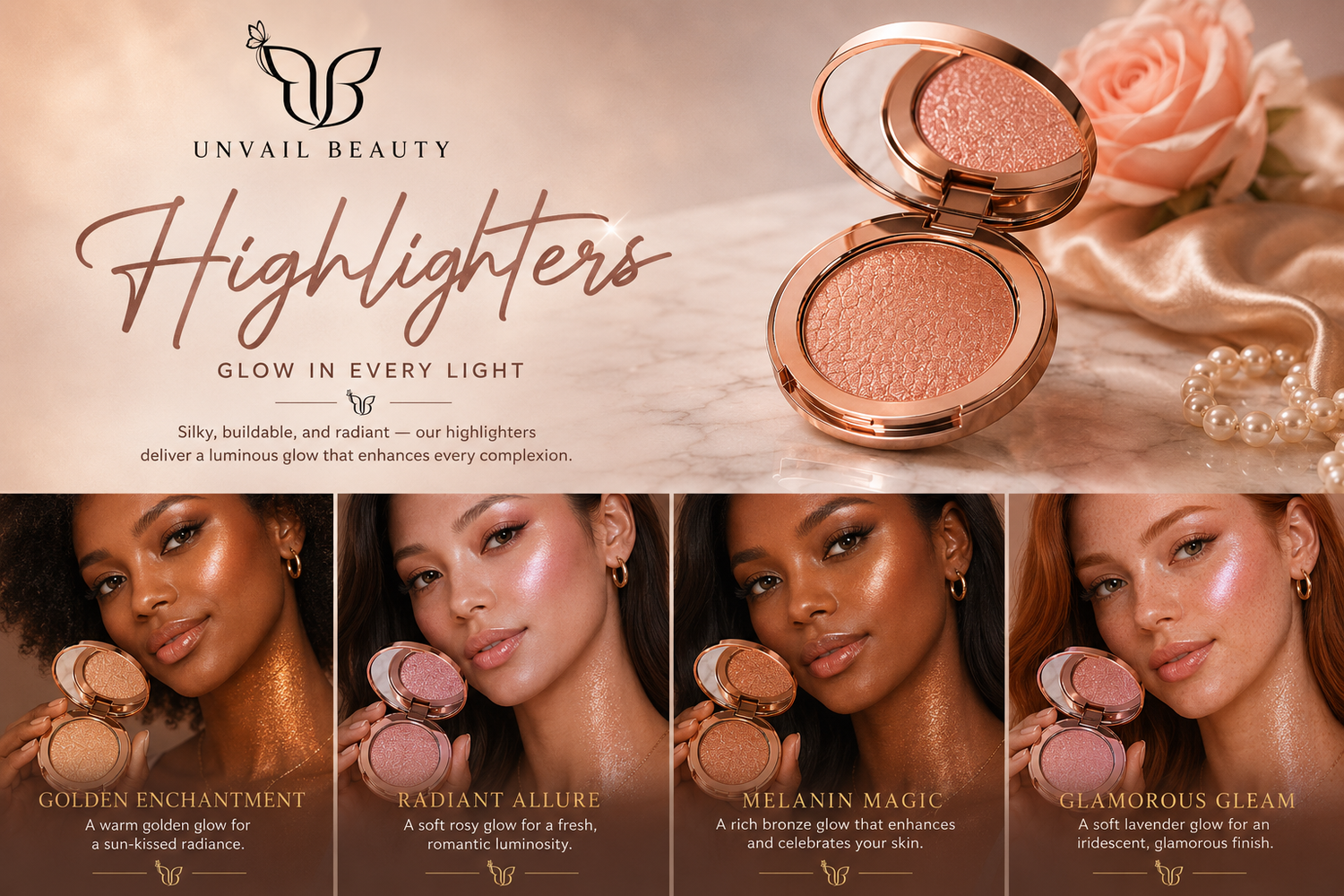 Highlighter
