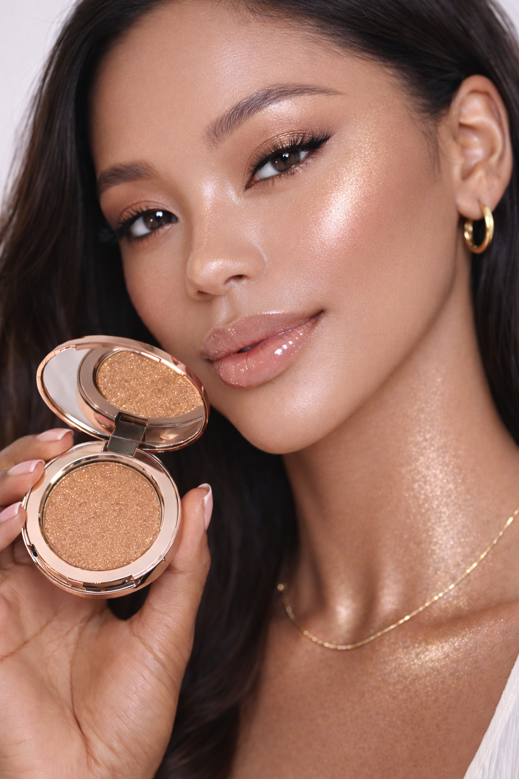 Melanin Magic