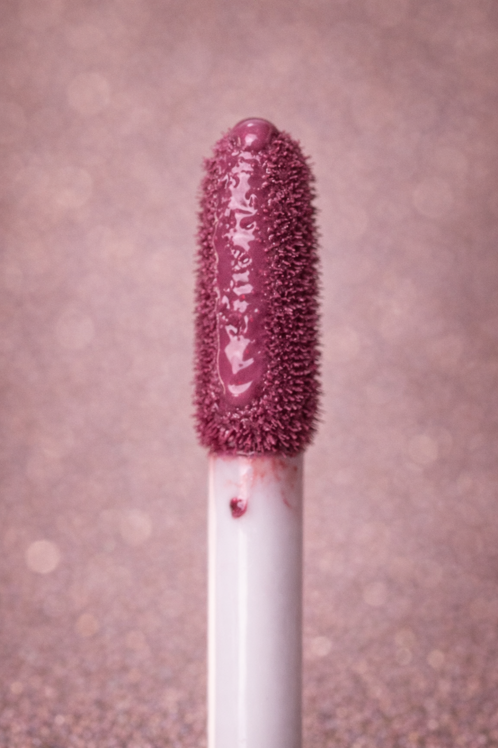 Sorbet Drip - Velvet-Matte Lip Color