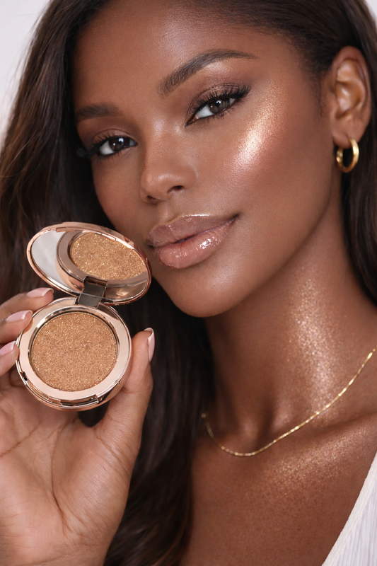 Melanin Magic