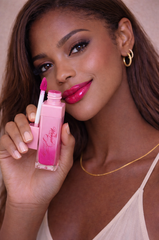 Fuchsia