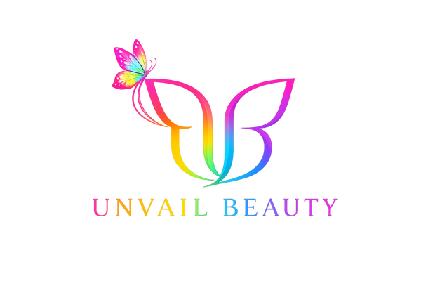 UNVAIL BEAUTY