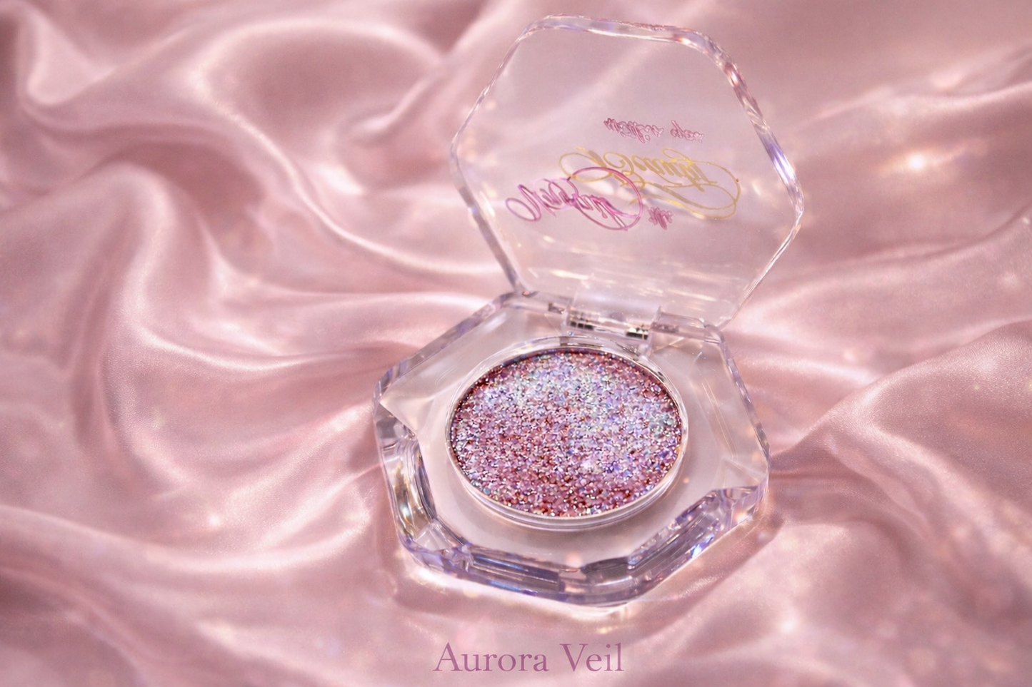 Aurora Veil