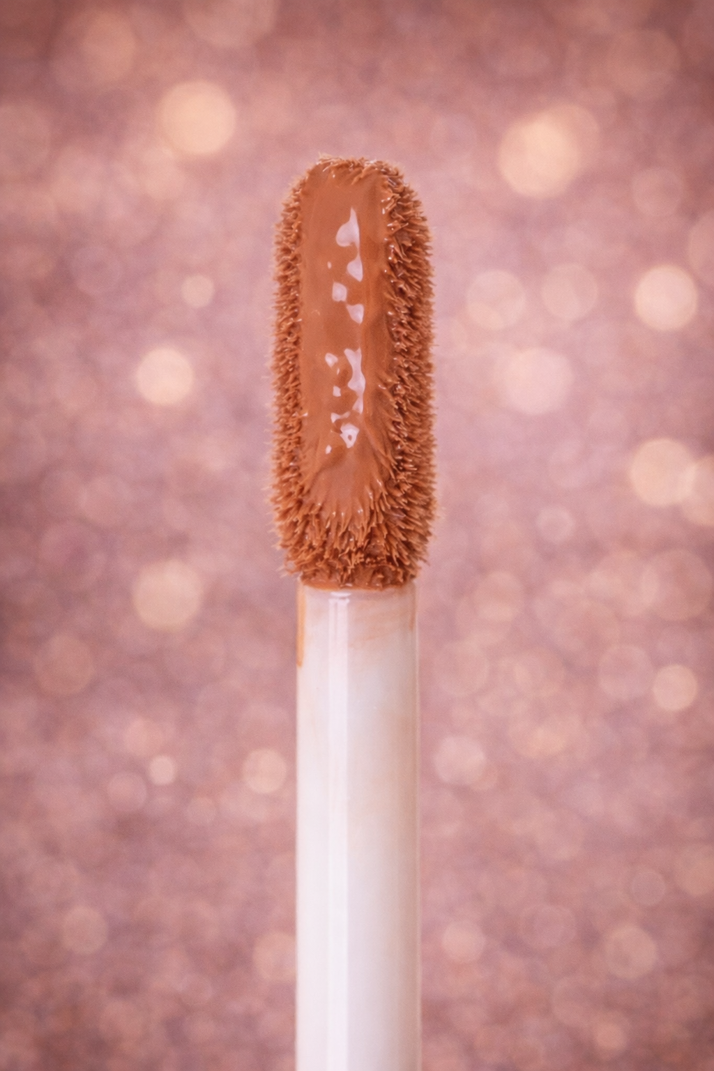 Butter Cream - Velvet-Matte Lip Color