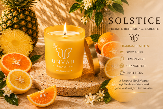 SOLSTICE